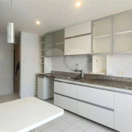 Cobertura à venda com 4 quartos, sendo 3 suítes, em Recreio dos Bandeirantes, Rio de Janeiro, RJ