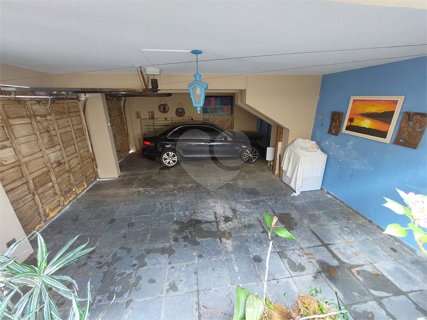 Casa à venda ou para alugar com 4 quartos, sendo 2 suítes,  em Rancho Grande, Mairiporã, SP