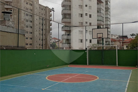 Apartamento à venda com 4 quartos, sendo 3 suítes, em Água Fria, São Paulo, SP