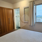 Apartamento à venda com 3 quartos, sendo 2 suítes, em Pinheiros, São Paulo, SP