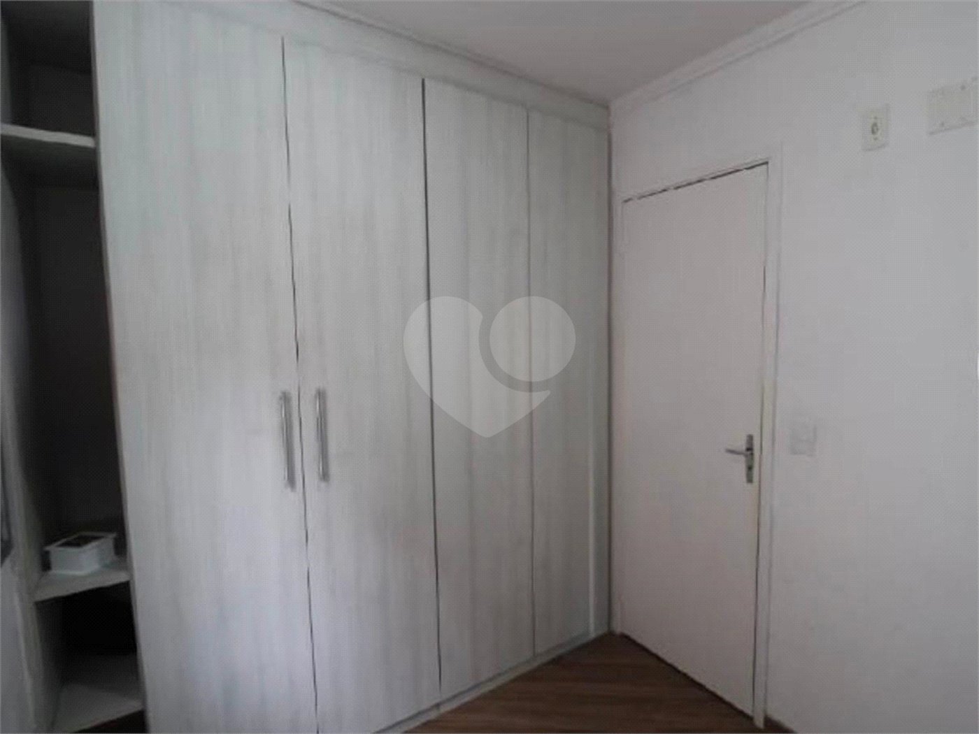 Apartamento à venda com 3 quartos em Vila Nova Cachoeirinha, São Paulo, SP