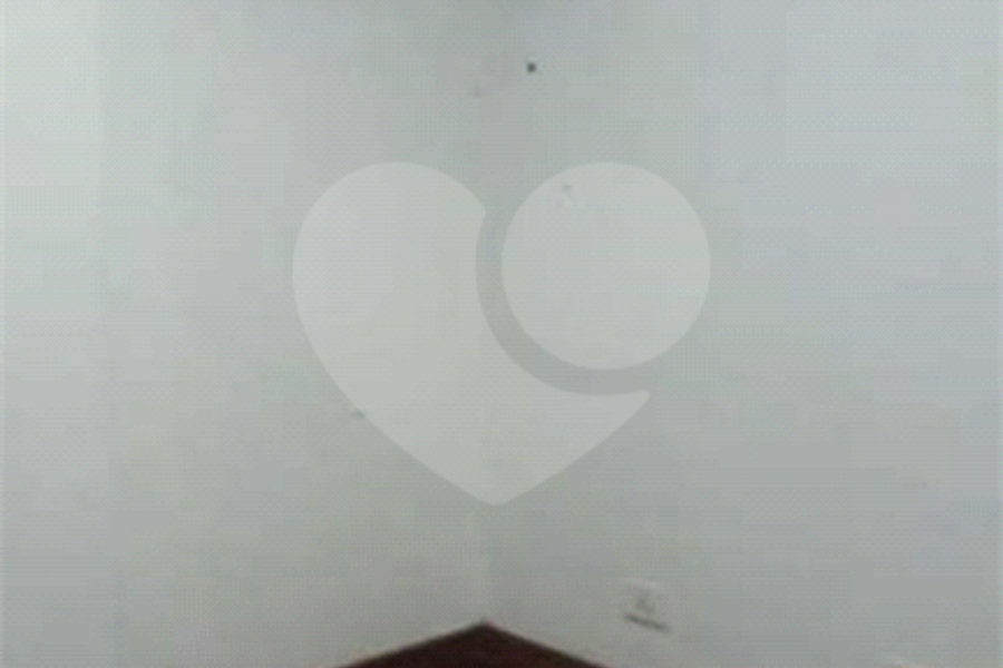 Sobrado à venda com 4 quartos, sendo 1 suíte, em Casa Verde, São Paulo, SP