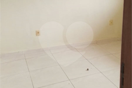 Casa à venda com 2 quartos em São José, Armação dos Búzios, RJ