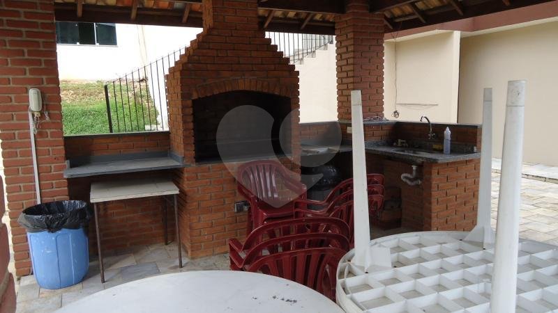 Apartamento à venda com 3 quartos, sendo 1 suíte, em Parque Mandaqui, São Paulo, SP