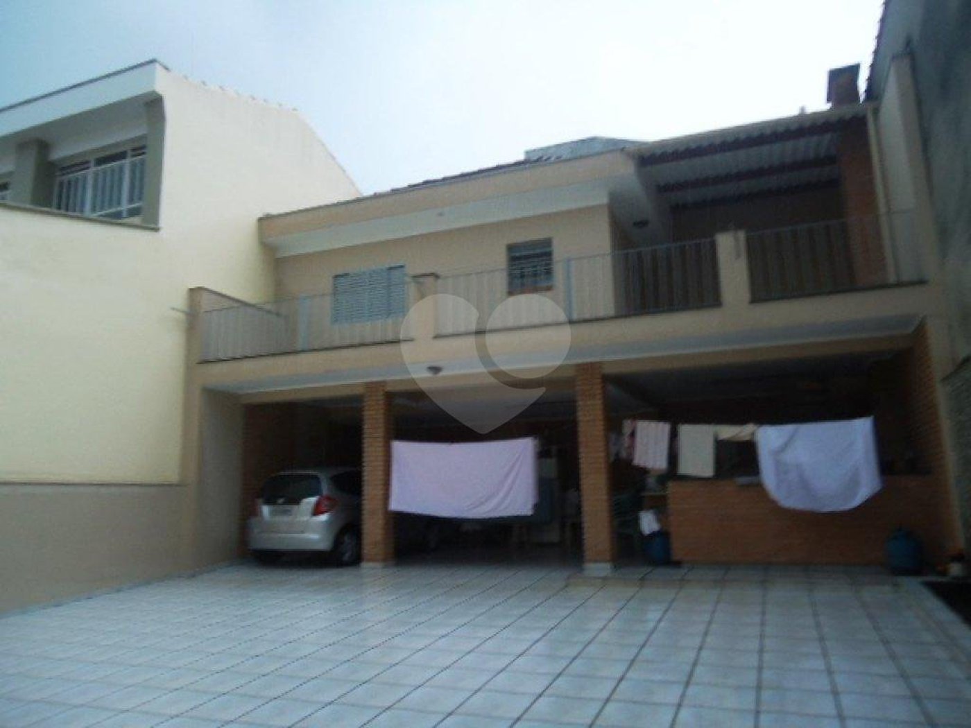 Casa Térrea à venda com 3 quartos, sendo 1 suíte, em Casa Verde, São Paulo, SP