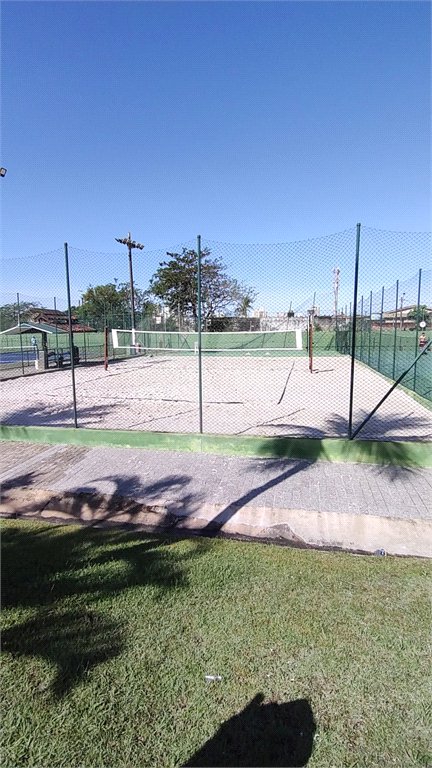 Duplex à venda com 3 quartos, sendo 1 suíte, em Enseada, Guarujá, SP