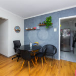 Apartamento à venda com 3 quartos, sendo 1 suíte, em Mirandópolis, São Paulo, SP