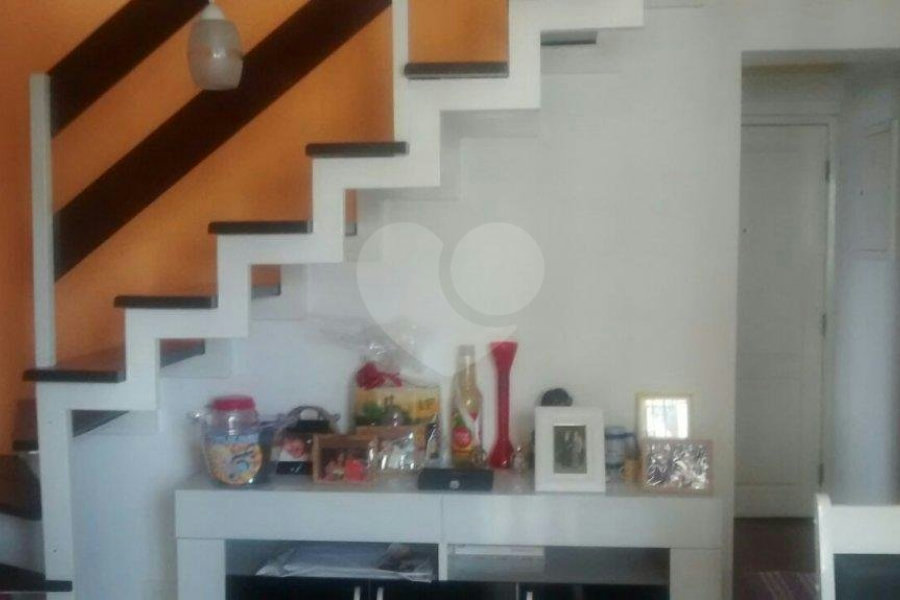 Duplex à venda com 3 quartos, sendo 1 suíte,  em Pirituba, São Paulo, SP