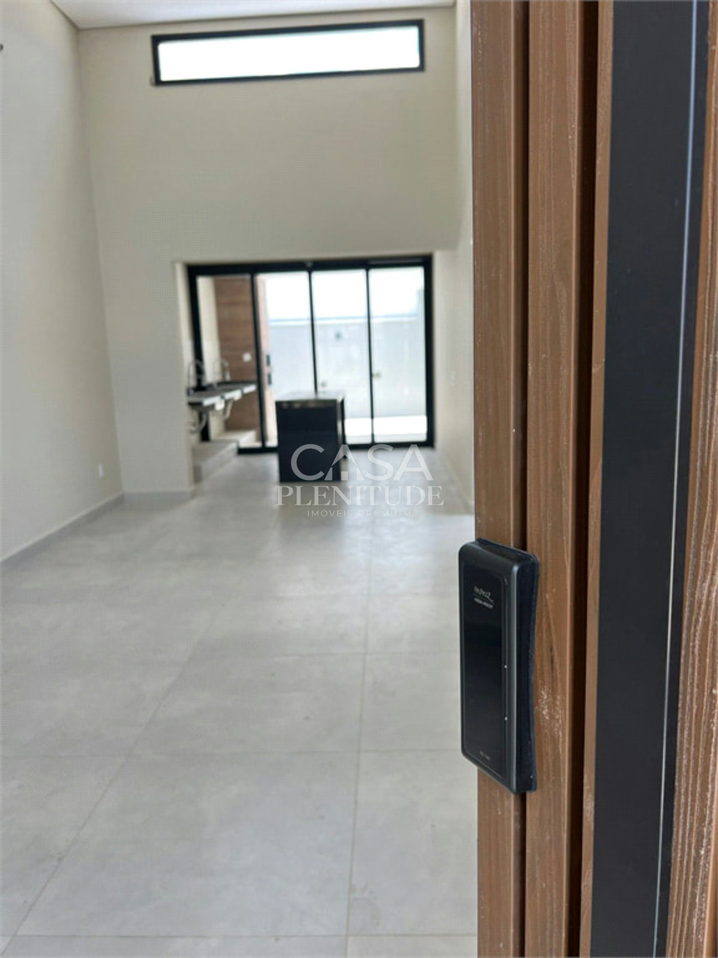 Casa em condomínio à venda com 3 quartos, sendo 1 suíte, em Cajuru do Sul, Sorocaba, SP