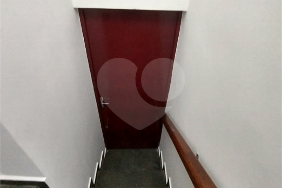 Casa à venda com 3 quartos em Tremembé, São Paulo, SP