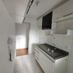 Apartamento à venda com 2 quartos em Jardim Amaralina, São Paulo, SP