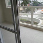 Apartamento à venda com 1 suíte em Vila Andrade, São Paulo, SP