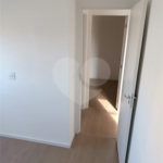 Apartamento à venda com 2 quartos em Vila Mogilar, Mogi das Cruzes, SP