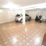 Sobrado à venda com 4 quartos, sendo 2 suítes, em Santana, São Paulo, SP
