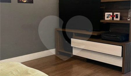 Sobrado à venda com 3 quartos, sendo 1 suíte,  em Americanópolis, São Paulo, SP