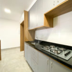 Apartamento à venda com 1 quarto em Vila Maria, São Paulo, SP