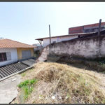 Sobrado à venda com 3 quartos, sendo 1 suíte, em Vila Aurora (zona Norte), São Paulo, SP