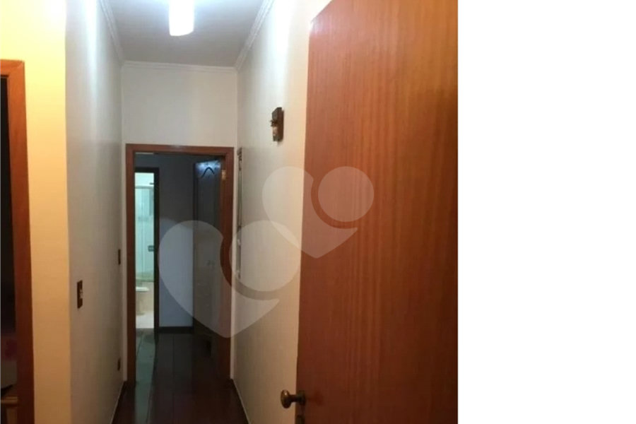 Sobrado à venda com 4 quartos, sendo 1 suíte, em Jaçanã, São Paulo, SP
