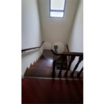 Casa à venda com 4 quartos, sendo 3 suítes, em Vila Aurora (zona Norte), São Paulo, SP