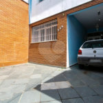 Sobrado à venda com 3 quartos, sendo 1 suíte, em Jardim São Paulo(zona Norte), São Paulo, SP