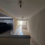 Casa à venda com 3 quartos em Vila Isabel Eber, Jundiaí, SP