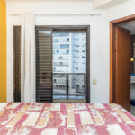 Apartamento à venda com 3 quartos, sendo 1 suíte, em Vila Mariana, São Paulo, SP