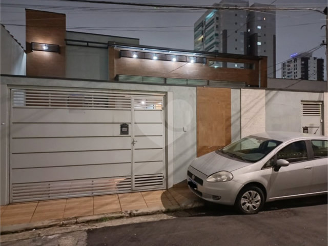 Casa à venda com 4 quartos em Vila Guilherme, São Paulo, SP