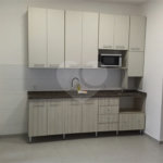 Casa à venda com 3 quartos, sendo 1 suíte, em Vila Arens II, Jundiaí, SP