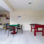 Apartamento à venda com 2 quartos, sendo 1 suíte,  em Vila Andrade, São Paulo, SP
