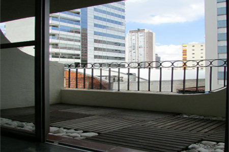 Apartamento à venda com 2 quartos em Vila Olímpia, São Paulo, SP