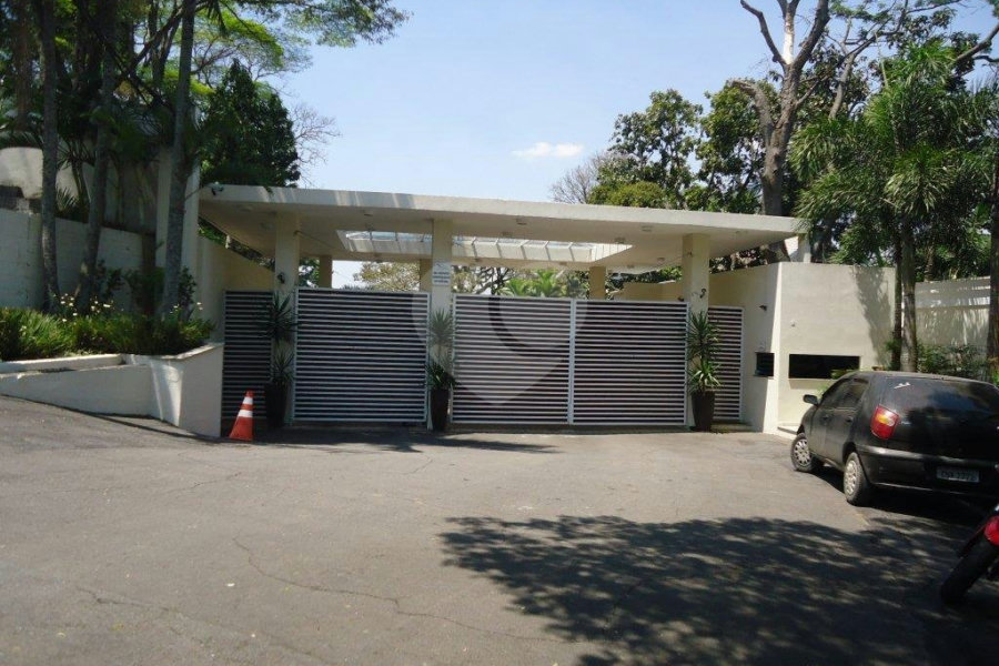 Casa à venda com 1 quarto em Tremembé, São Paulo, SP