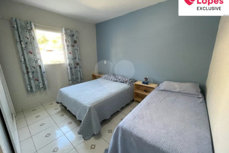 Casa à venda com 4 quartos em Bosque, Vinhedo, SP