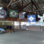 Área de Terra à venda ou para alugar em Chácaras Reunidas Anhanguera, Nova Odessa, SP