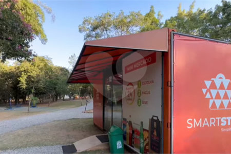 Terreno à venda no condomínio Villagio Capriccio, Louveira - SP