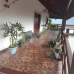 Casa à venda com 4 quartos, sendo 3 suítes,  em Vila Áurea, Poá, SP