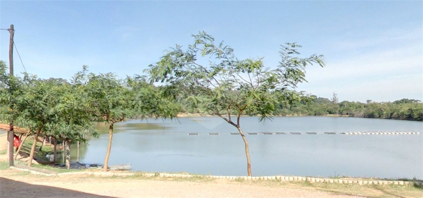Fazenda à venda em Macuco, Valinhos, SP