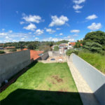 Prédio à venda em Faixa Azul, Louveira, SP