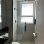 Apartamento à venda com 3 suítes em Indianópolis, São Paulo, SP