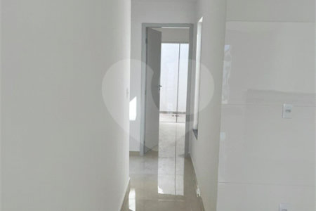 Casa Térrea à venda com 3 suítes em Pedra de Guaratiba, Rio de Janeiro, RJ
