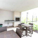 Apartamento à venda com 2 quartos em Barra Funda, São Paulo, SP