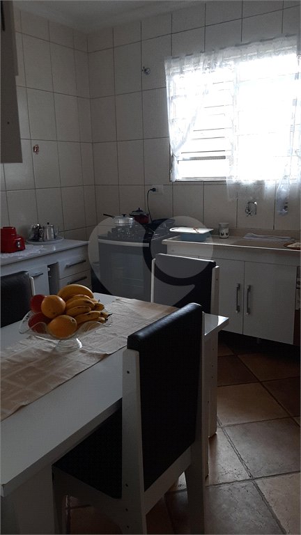 Casa à venda com 2 quartos em Casa Verde, São Paulo, SP