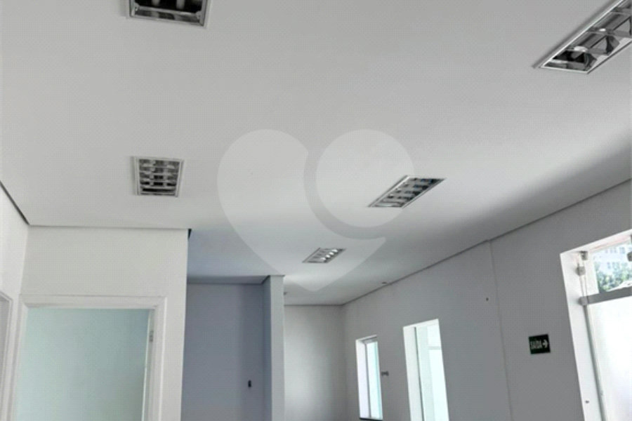 Casa para alugar em Santana, São Paulo, SP