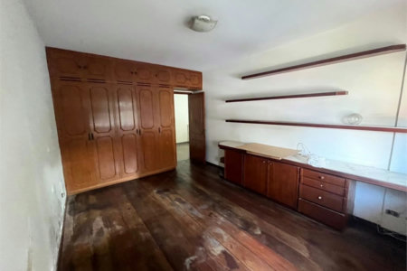 Casa com 5 dormitórios para alugar, 250 m² por R$ 10.630,00 - Ponta da Praia - Santos/SP