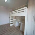 Apartamento à venda com 2 quartos, sendo 1 suíte, em Jardim Ferreira, Sorocaba, SP