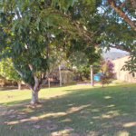 Casa em condomínio à venda com 4 quartos, sendo 2 suítes, no Centro, Bom Jesus dos Perdões, SP