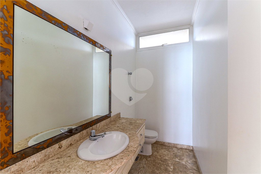 Apartamento à venda com 4 quartos, sendo 1 suíte, em Jardim Paulista, São Paulo, SP