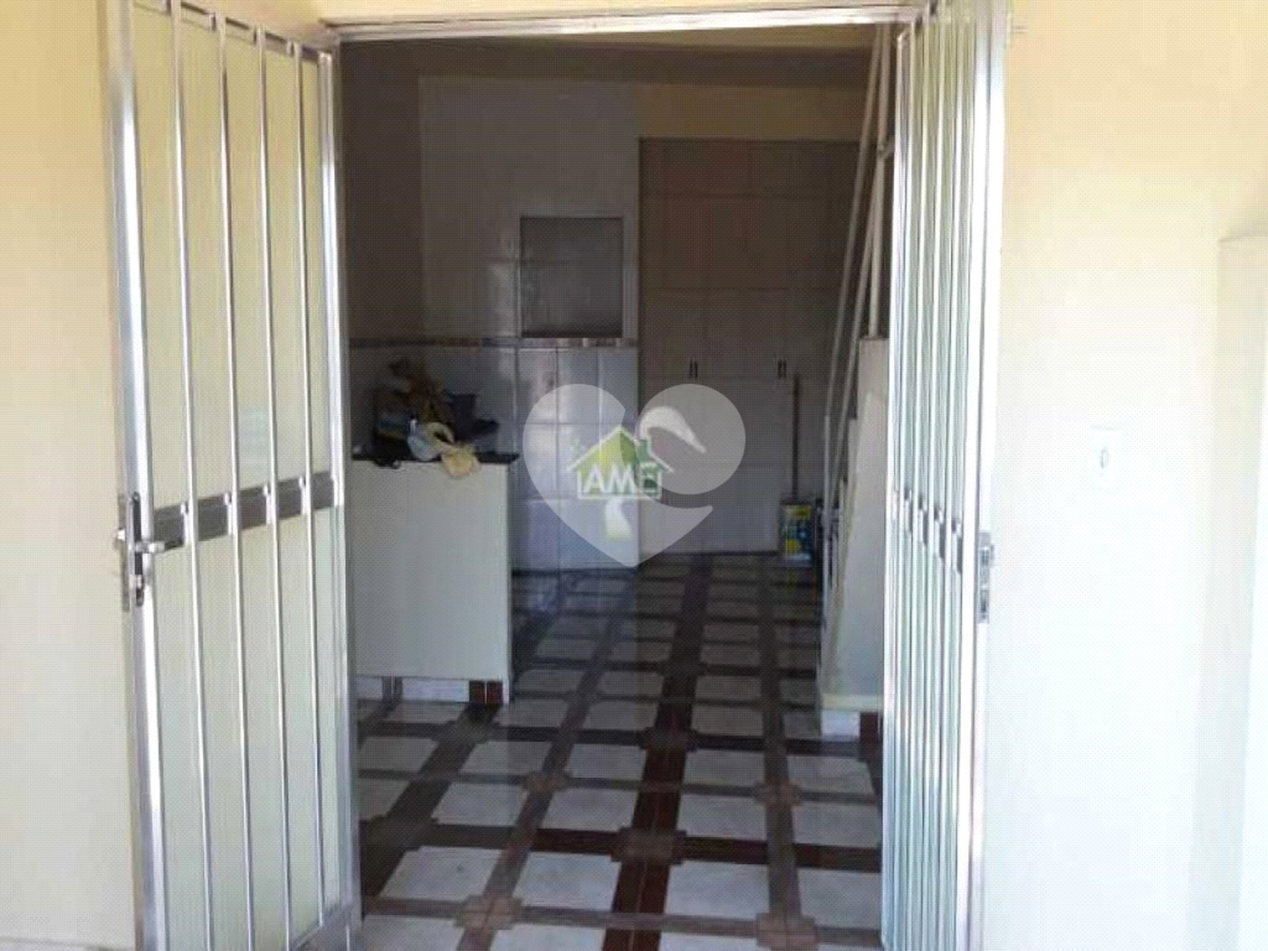Sala à venda em Campo Grande, Rio de Janeiro, RJ