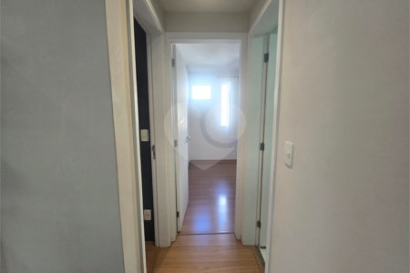 Apartamento à venda com 2 quartos, sendo 1 suíte, em Tijuca, Rio de Janeiro, RJ