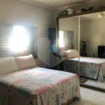Casa Térrea à venda com 2 quartos em Vila Loyola, Jundiaí, SP