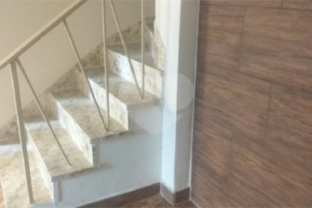 Sobrado à venda com 2 quartos em Sumarezinho, São Paulo, SP